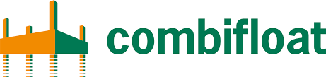 Combiflot logo