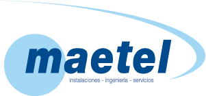 maetel-logo