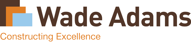 wade-adams-logo-constructing-excellence