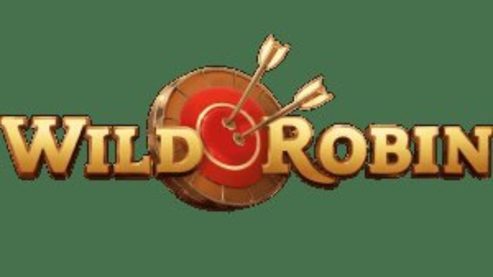 article-wildrobin.jpg