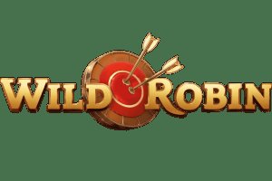 Wildrobin casino, wildrobin login