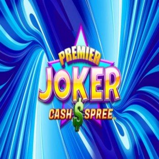 France - aphrodite casino service clientèle