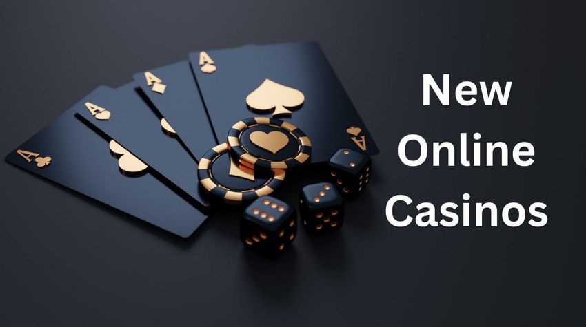 Legalne kasyna online Legalne kasyna online