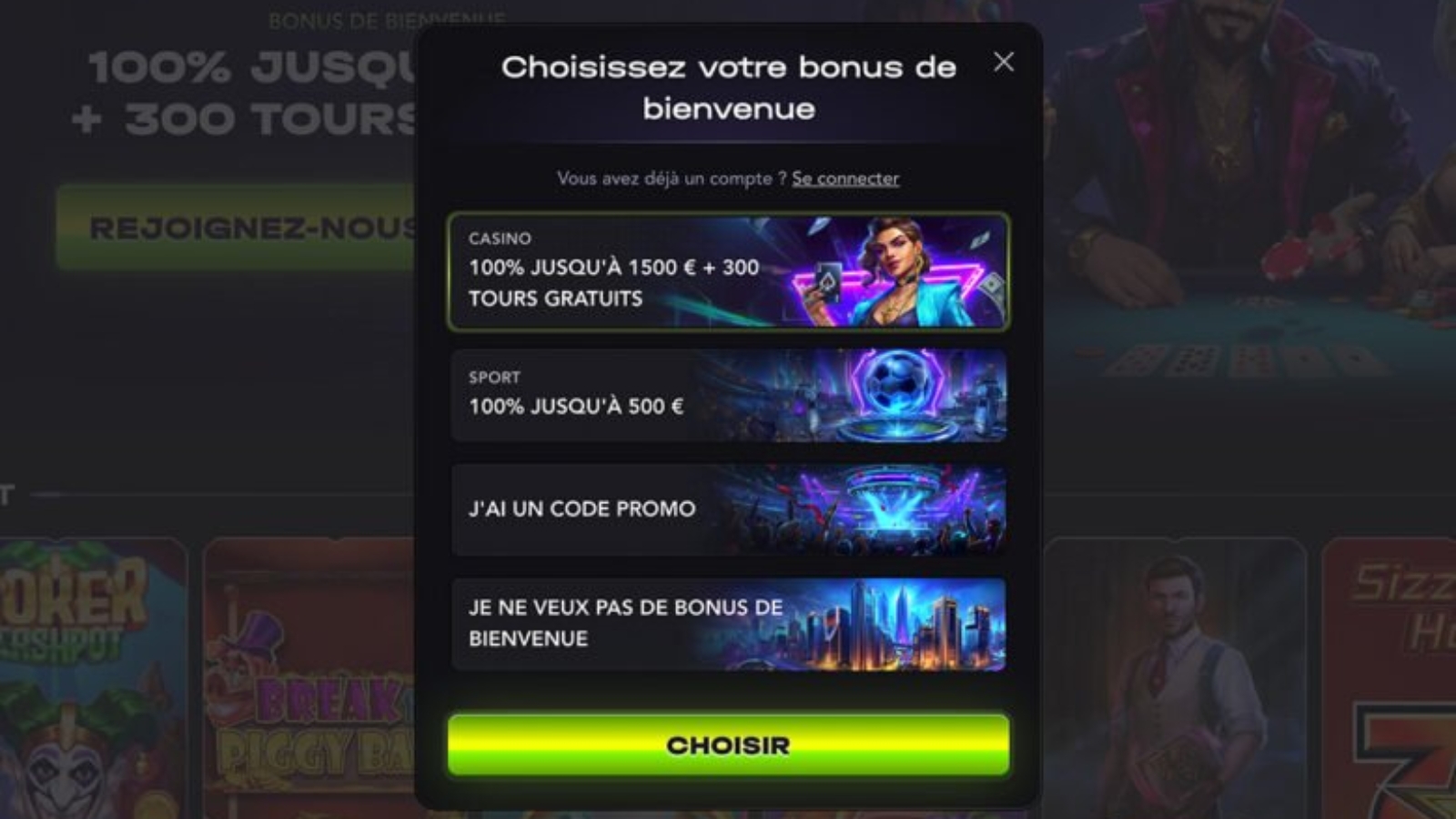 pro-madcasino-france.jpg