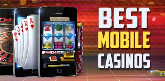 Best realz casino australia in Australia